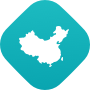 宁国试管供卵机构